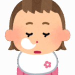 さくら