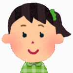 さくら