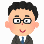 塾担任