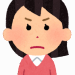 ママ