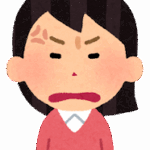 ママ